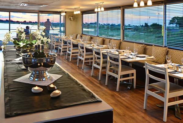 AmaWaterways Zambezi Queen ZQ_Diningroom.jpg